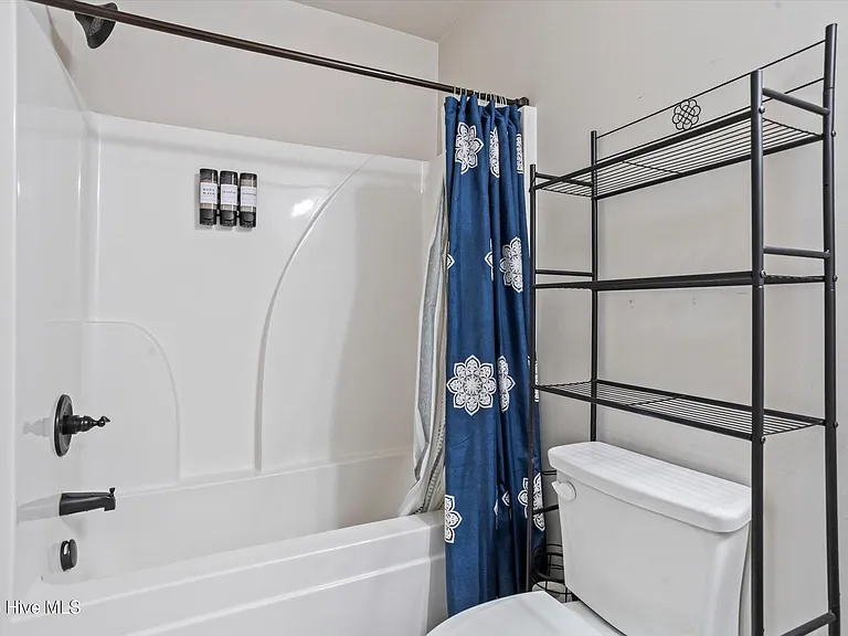 1014 Sluice Gate Dr — Photo 23