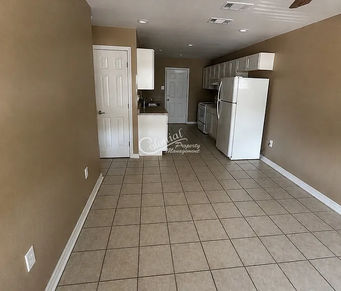 903 Dryden Ave #A — Photo 2