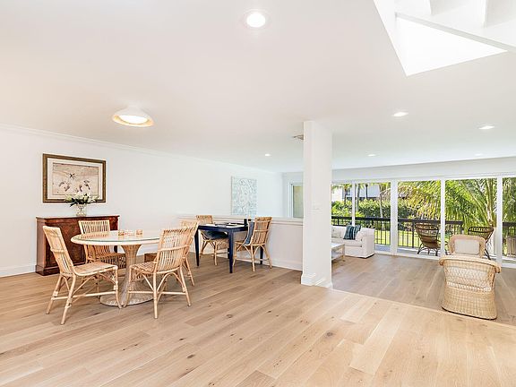 5th image of 2335 S Ocean Blvd APT 3A