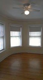 3rd image of 7502 Madison St APT X