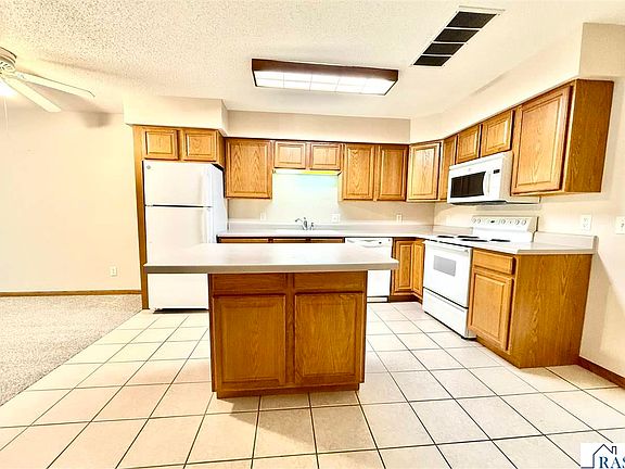 4th image of 103 Raven Ct