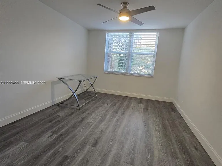 6500 Cypress Rd #301 — Photo 11