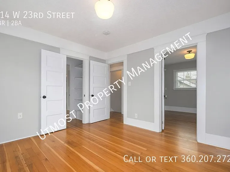 114 W 23rd St — Photo 6