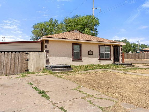 2nd image of 900 Pittsburg St