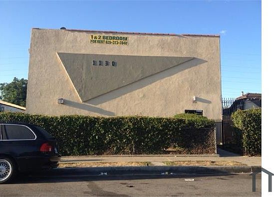 1st image of 1130 W 97th St #5
