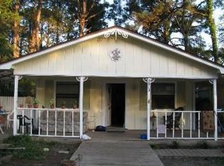 3813 Oriole St, Panama City Beach, FL 32408