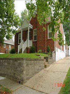 9200 Niles Pl, Saint Louis, MO, 63123