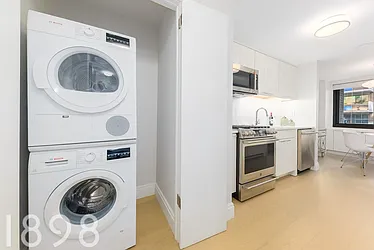 Rented by A&E Real Estate Management