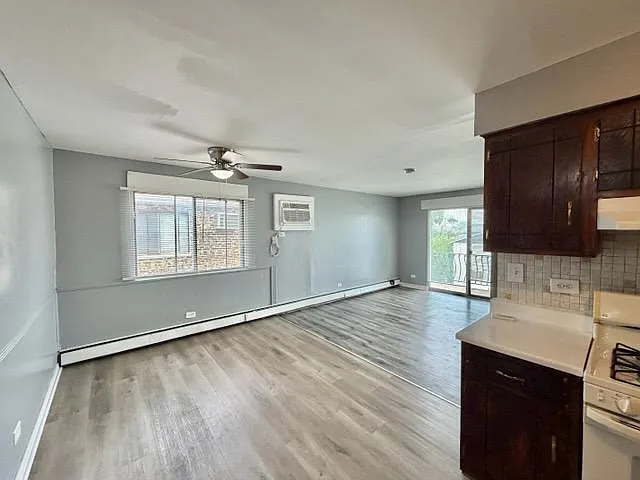 10604 Oak Tree Dr — Photo 7