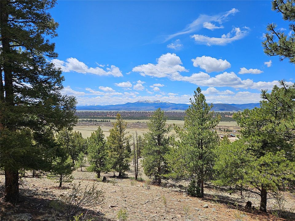 1st image of Lot 395 Bonell Drive