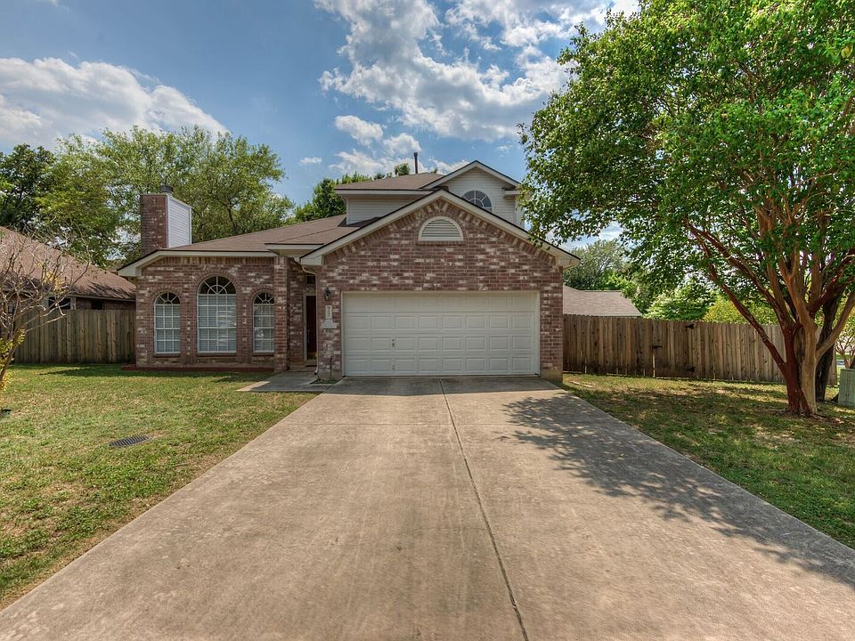 1st image of 9507 Black Thorn Ln