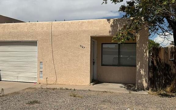 2nd image of 5127 Orion Ave NW