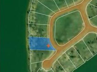 28 Painted Arrow Point, Lumberton, MS 39455