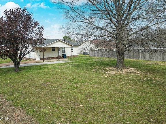 5th image of 1530 Bellemeade Rd