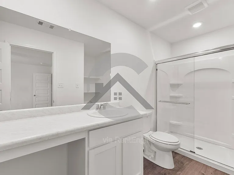 11 E Reliance Ct — Photo 9
