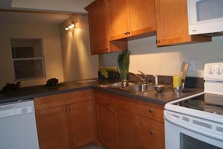 2nd image of 3510 W Azeele St APT 266