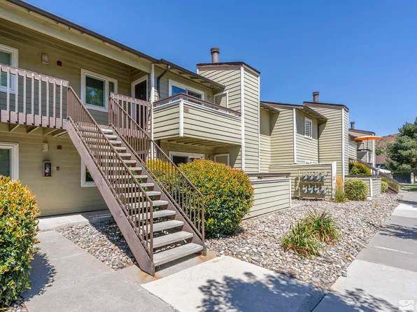 7680 Bluestone Dr #371, Reno, NV 89511
