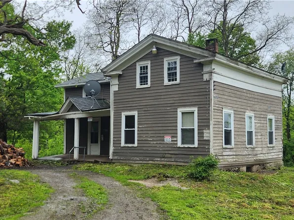 7978 Tuttle Rd, Prattsburgh, NY 14873
