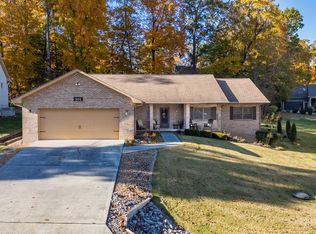 301 Cheestana Way, Loudon, TN 37774