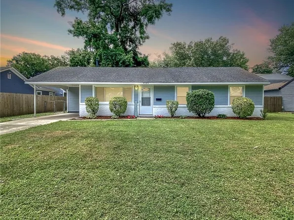 4905 Mandan Rd, Virginia Beach, VA 23462