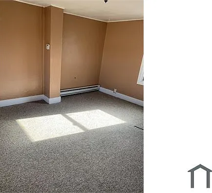 205 W 5th St — Photo 8
