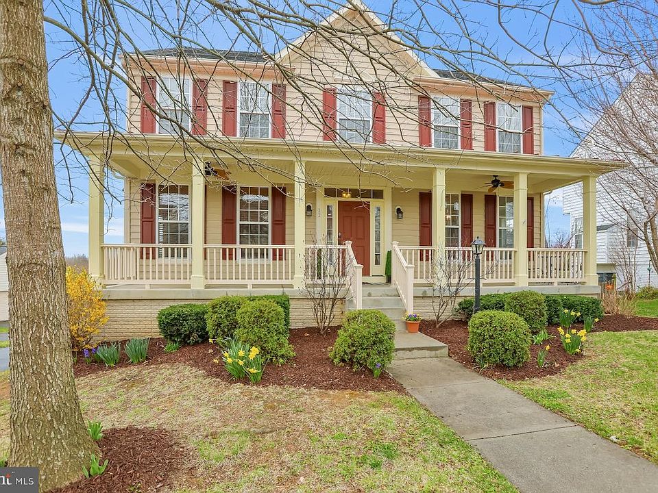 1st image of 11 Barbara Ellen Pl