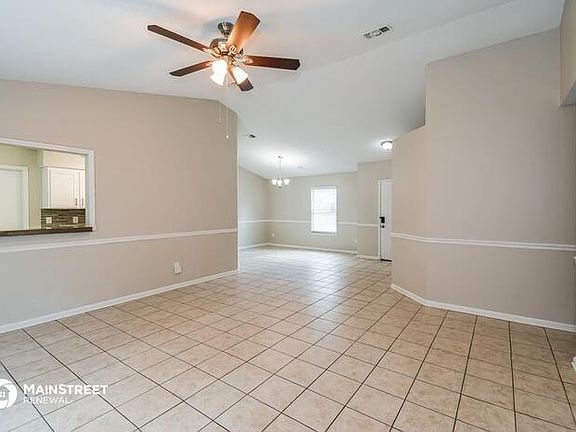 3rd image of 7520 Falcon Trace Dr W