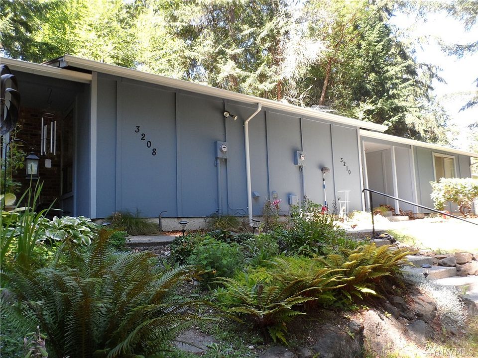 1st image of 3208 76th Ave NW #3210