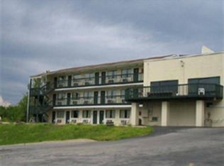 3400 W Highway 76, Branson, MO 65616