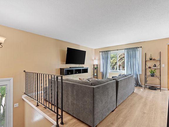 5th image of 13906 Herald Way