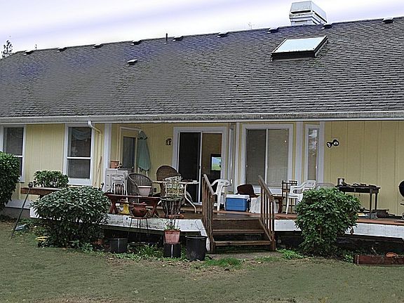 3rd image of 5010 76th Avenue Ct W