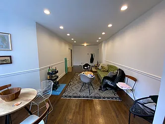 Rented by Mdays Realty