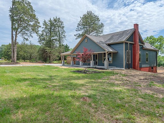 5th image of 1655 Old Switzer Rd