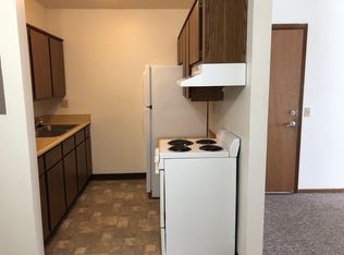 420 W Jackson St #202, Livingston, WI 53554