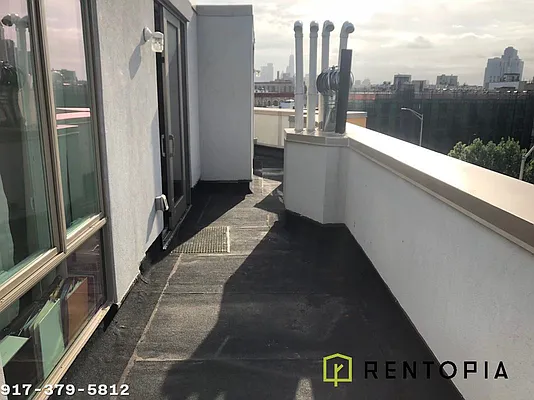 Rented by Rentopia | media 45