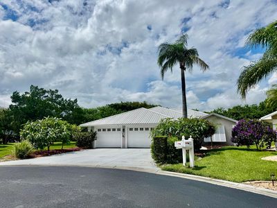 2501 SE 6th Avenue, Okeechobee, FL, 34974