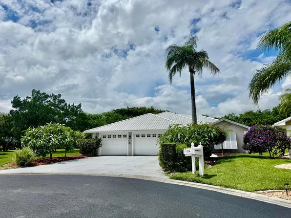 2501 SE 6th Avenue, Okeechobee, FL 34974