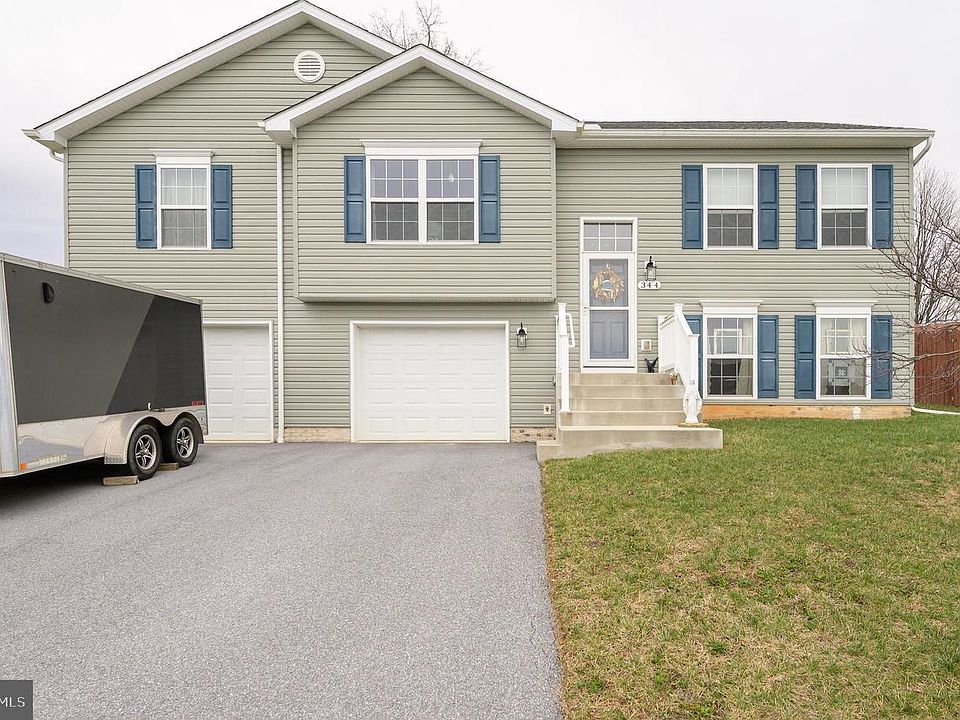 1st image of 344 Hollymead Ter