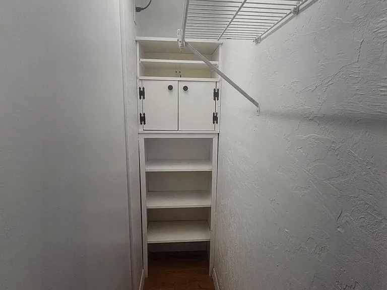 5989 Hillyer Ct — Photo 24