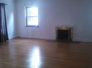 5290 Buckingham Ave, Detroit, MI 48224