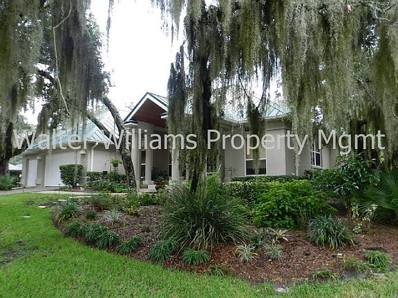 2nd image of 54 Magnolia Dunes Cir