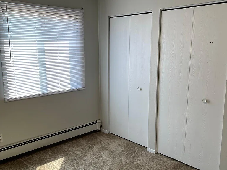 444 S Johnson St #4 — Photo 12