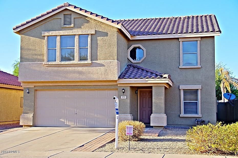 1st image of 1092 E Pinto Dr