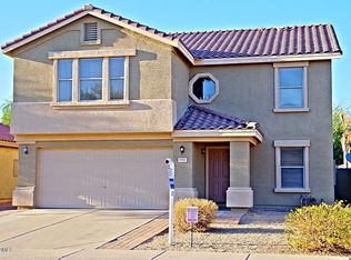 1092 E Pinto Dr, Gilbert, AZ 85296