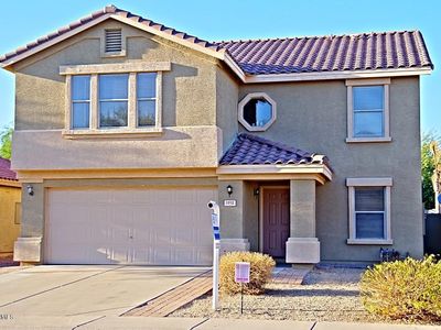 1092 E Pinto Dr, Gilbert, AZ, 85296