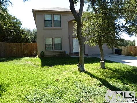 5th image of 16103 Treeridge Pl