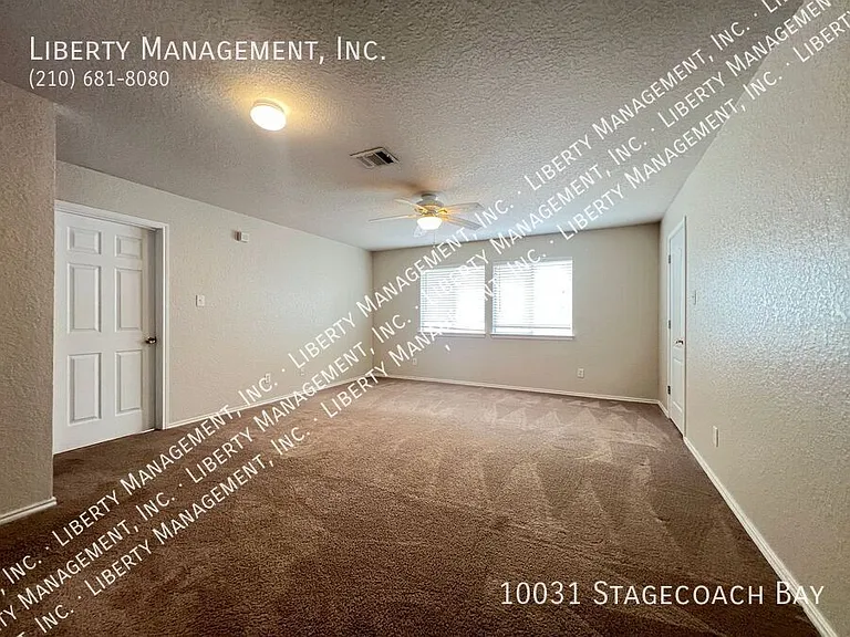 10031 Stagecoach Bay — Photo 19