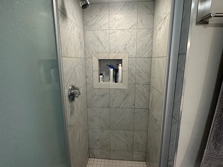 341 Beacon St #3 — Photo 15