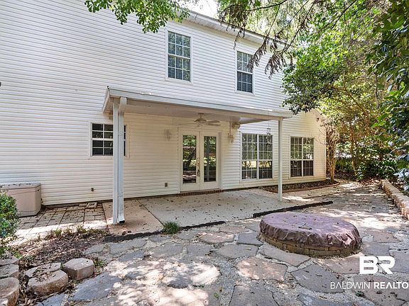 2nd image of 103 Havenwood Cir