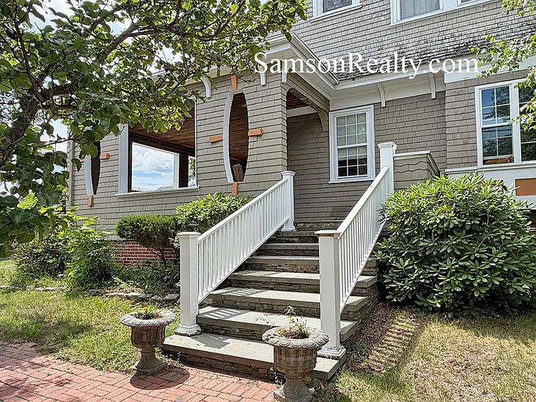 14 Bartlett Ave #2 — Photo 28